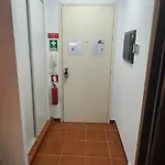 Excelente Em Apartamento Albufeira