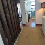 Apartamento Excelente Em