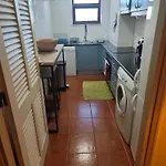 Excelente Em * 알부페이라