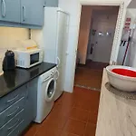 Excelente Em