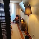 Excelente Em Apartamento Albufeira