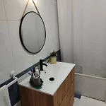 Excelente Em * Albufeira