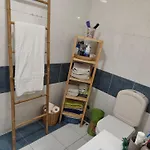 Apartamento Excelente Em *