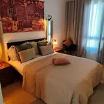 Excelente Em Apartamento