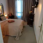 아파트 Excelente Em