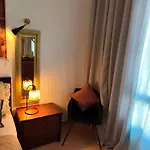 Excelente Em * 알부페이라