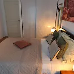 Excelente Em 아파트