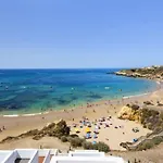 Apartamento Excelente Em *