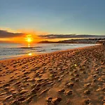 Excelente Em * Albufeira