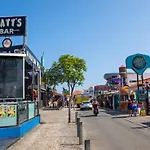 Excelente Em * Albufeira