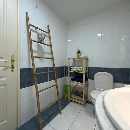 Excelente Em * Albufeira