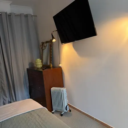 Excelente Em Apartamento