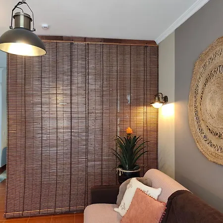 Apartman Excelente Em