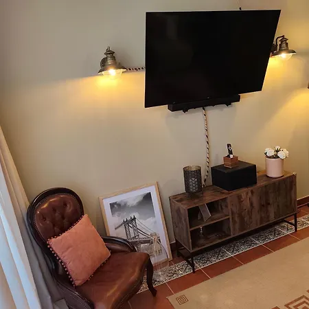 Excelente Em * Albufeira