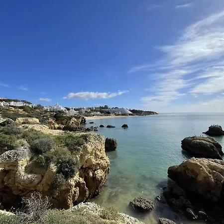 Excelente Em * Albufeira