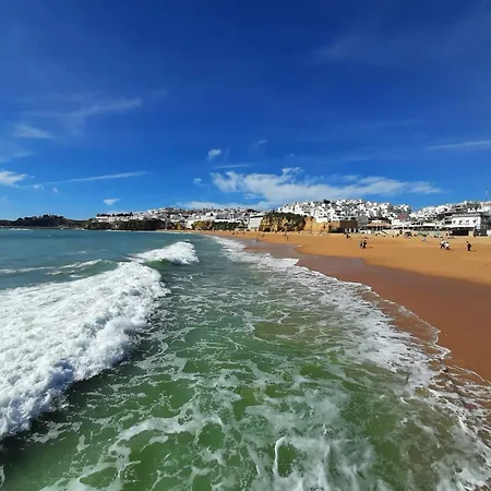 Apartamento Excelente Em