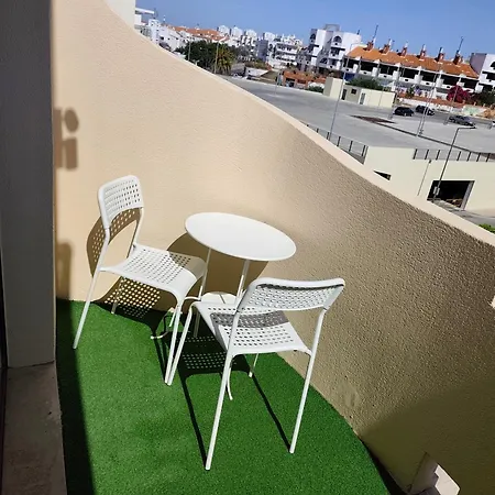 Διαμέρισμα Excelente Em