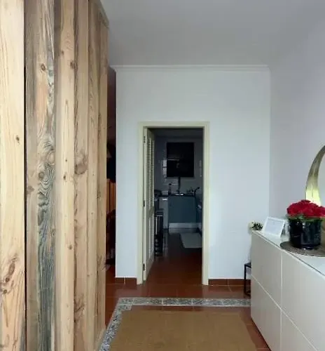 Excelente Em Apartamento