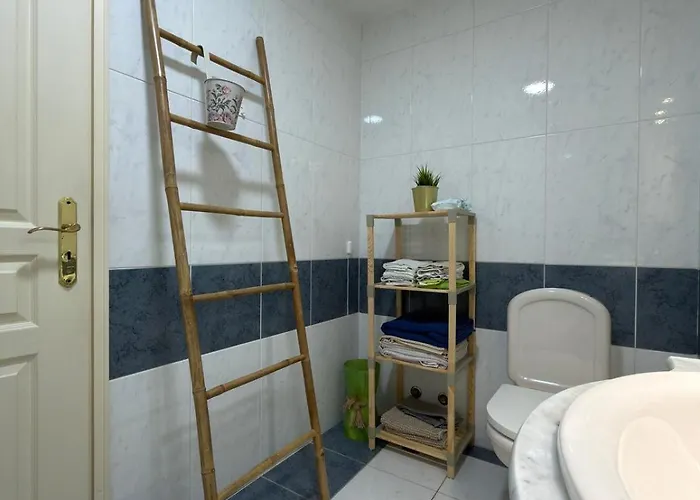 Excelente Em * Albufeira